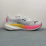 Deviate Nitro 3 puma white - Image 6