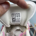 Adizero Aruku - Image 4