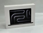 MacBook Pro M4 - Image 17