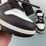 Off-White - Image 10