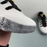 KOBE IX ELITE LOW EM PROTRO - Image 10