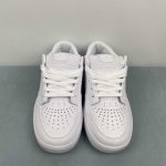 Nike SB Force 58 - Image 14
