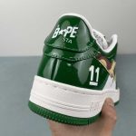 A Bathing Bape - Image 9