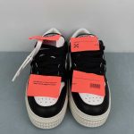 Off-White - Image 14