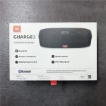JBL Charge3 - Image 2