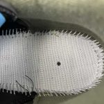 Nike jordan Spizike - Image 3