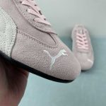 Speedcat OG puma pink-puma white - Image 2