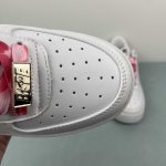 A Bathing Bape - Image 7
