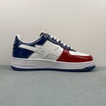 A Bathing Ape - Image 16