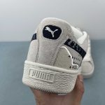 Suede XL puma belge - Image 9