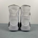 Kobe IX Elite Protro - Image 7