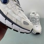Nike P-6000 - Image 2