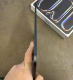 Apple iPad Pro7 - Image 4