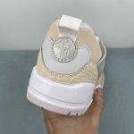 Nike jordan Spizike - Image 10