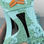 Kobe VI Protro - Image 14