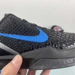 Nike Zoom Kobe VI - Image 9