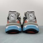 Puma Velophasis Technisch - Image 3