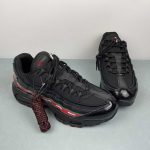 NIKE Air Max 95 - Image 11