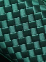 Bottega Veneta Bag - Image 7
