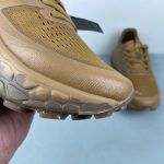 New Balance - Image 11