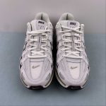 Nike P-6000 - Image 3