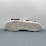 PUMA x ROSÉ Speedcat - Image 4