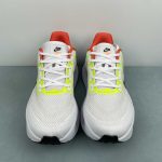 Nike Vomero Premium - Image 9