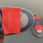 Off-White - Image 7