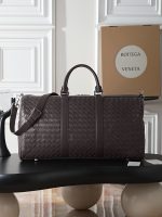 Bottega Veneta Bag