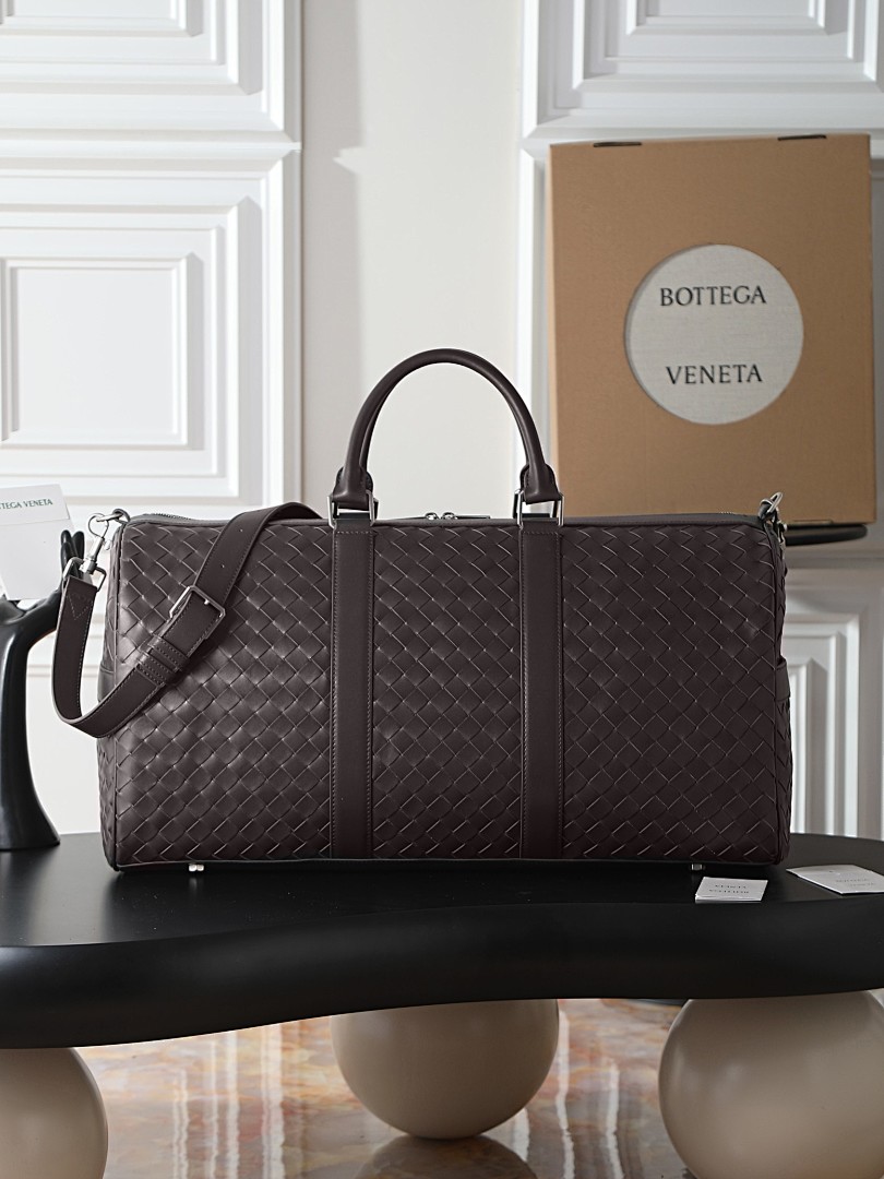 2d6534f7 Bottega Veneta Bag - Image 1