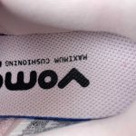 Nike Vomero Premium - Image 2