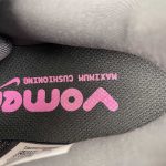 Nike Vomero Premium - Image 4
