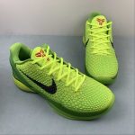 KOBE VI PROTRO - Image 10