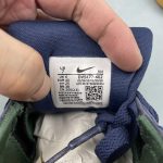 Nike SB Force 58 - Image 4