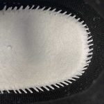 Nike P-6000 - Image 4