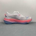 Deviate Nitro 3 PUMA WhiteBlue - Image 2