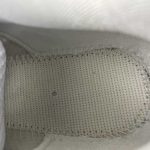 KOBE VIII PROTRO - Image 3