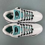 NIKE Air Max 95 - Image 12