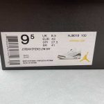 Nike jordan Spizike - Image 2
