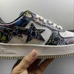 A Bathing Bape - Image 8