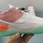 Kobe AD NXT 360 - Image 8