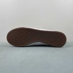 New Balance - Image 13
