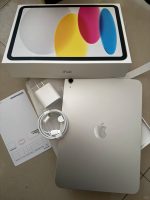 Apple iPad11 - Image 3