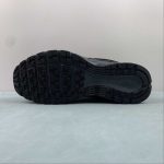 Nike P-6000 - Image 2