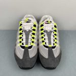 Nike Air Max 95 - Image 14