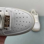A Bathing Ape - Image 7