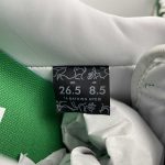 A Bathing Bape - Image 4