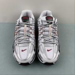 Nike P-6000 - Image 3