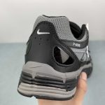 Nike P-6000 - Image 11