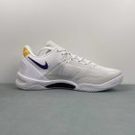 KOBE VIII PROTRON - Image 16